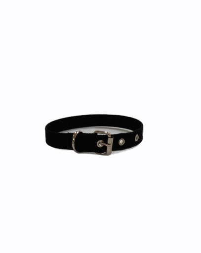 [7417_2] COLLAR PEQ P/PERRO COTO