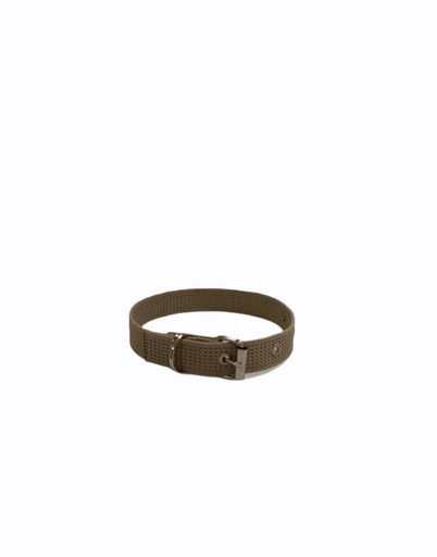 [7417_3] COLLAR PEQ P/PERRO COTO