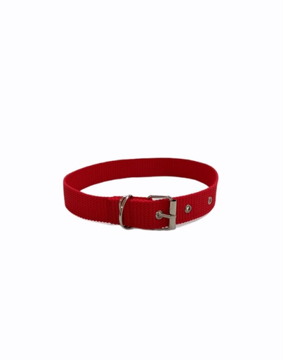 [7427] COLLAR MED P/PERRO  COTO