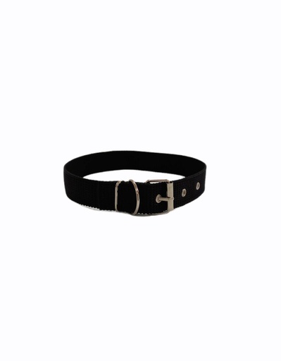 [7427_3] COLLAR MED P/PERRO  COTO