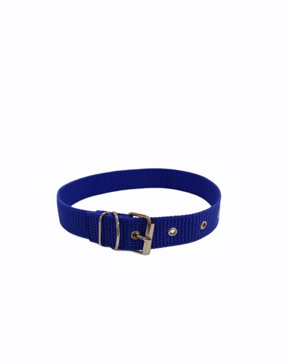 [7427_4] COLLAR MED P/PERRO  COTO