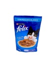 COMIDA FELIX PESCADP BLANC 85G