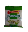 PISTACHOS CASHITAS 70 G