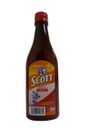 EMULSION SCOTT CEREZA 400ML