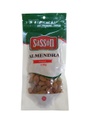 ALMENDRA SASSON  80G