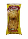 GALLETA ELENA 6 UNIDADES