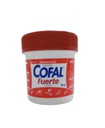 COFAL FUERTE 60G