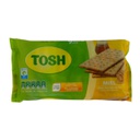 GALLETA TOSH MIEL 270G