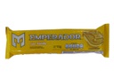 EMPERADOR VAINILLA 72G