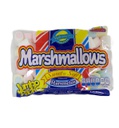 MARSMALLOWS COLOR 14 OZ