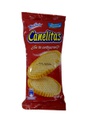 CANELITAS 60G 