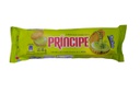 GALLETA PRINCIPE C/RELLENO LIM