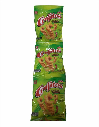 [721282403692] CRUJITOS QUESO Y LIMON RISTRA