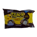 6PACK SPONCH SMOR SABOR CHOCO