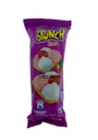 SPONCH MARINELA DE FRESA 90 G 