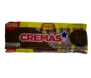 GALLETA CREMAS POZUELO CHOCOLA