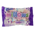 MILLOWS CONEJOS 45G