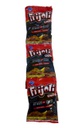 FRIJOLI CHIPS RISTRA BOCADELI