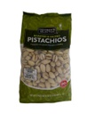 PISTACHOS MEMBER SELECTION 2 L