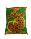 MINI PRETZEL DIANA FAMILIAR 