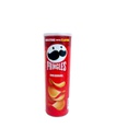 PRINGLES PAPITAS ORIGINAL