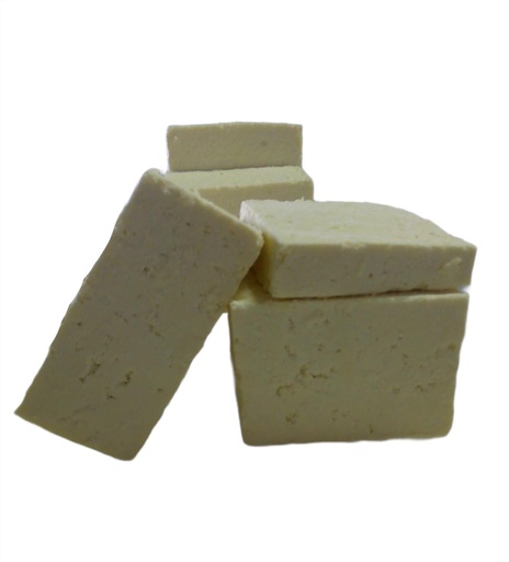 [2004538] QUESO SECO ALVAREZ LIBRA