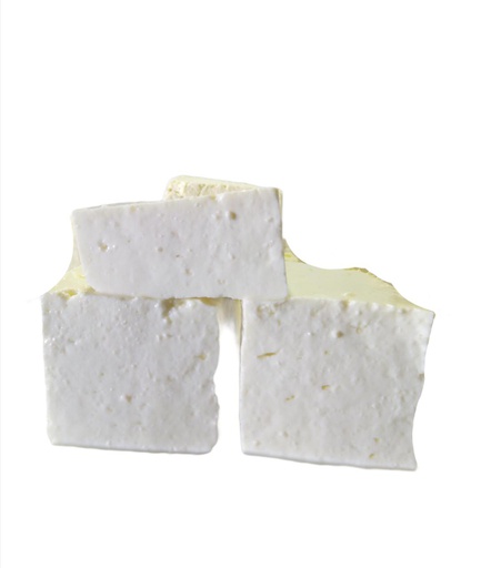 [2001920] QUESO CREMA PALMA LIBRA