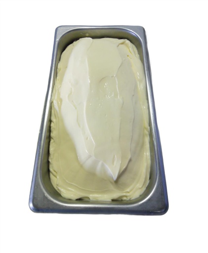 [2006653] MANTEQUILLA ESCURRIDA ALVAREZ LIBRA