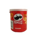 PAPITAS PRINGLES ORIGINAL 1 3 