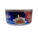 PURINA FELIX P/GATO POLLO EN S