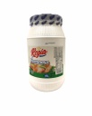 MAYONESA REGIA GALON 3500GR BO