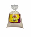 BOLSA DE MAYONESA ANA BELLY 3500 G.