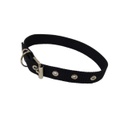 COLLAR PEQ P/PERRO COTO