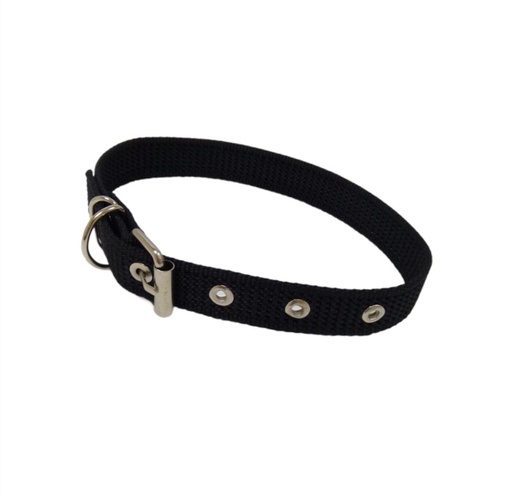 [7417] COLLAR PEQ P/PERRO COTO