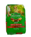 DOG CHOW ADULTO 2KG