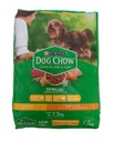 DOG CHOW ADULTOS 7 5 KG