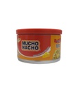 MUCHO QUESO YAESTA 9OZ