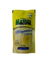 MAYONESA CLASICA MAZOLA 100G