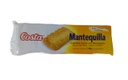 GALLETA COSTA DE MANTEQUILLA 1