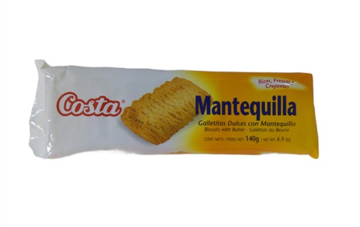 [7802215505294] GALLETA COSTA DE MANTEQUILLA 1