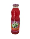 JUGO V8 SPLASH BERRY BLEND 16 