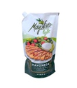 MAYOLIVA LIGHT 800GR