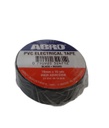 TAPE ELEC 3/4X30 10YD NEGRO