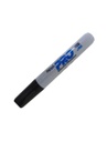 MARCADOR PERMANENTE SIGNAL PRO