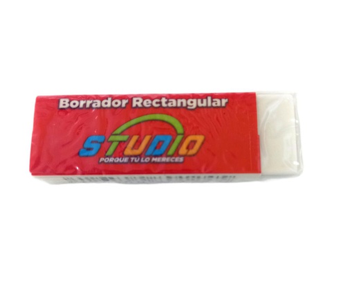 [7426500801245] BORRADOR STUDIO BLANCO GRANDE 