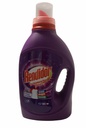 DETERGENTE RENDIDOR LIQUIDO 2L