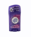 DESODORANTE SPEED STICK SHOWER