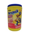 NESQUIK FRESA 41 9 OZ