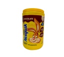 NESQUIK CHOCOLATE 44 9 OZ