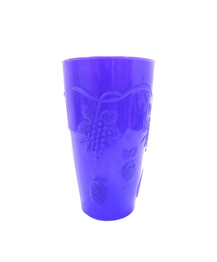 https://tiendaenlinea.supermercadoelexito.hn/web/image/product.template/23640/image_512/%5B2145%5D%20VASO%20PLASTICO%20UVA%20PDN?unique=028e973